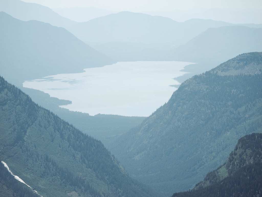 P1080033edit Zachary Sawyer Flickr