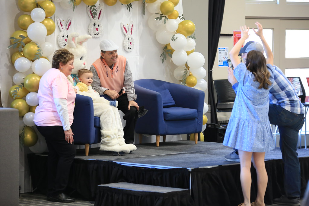 9D5A4705 La Roche University Alumni Flickr