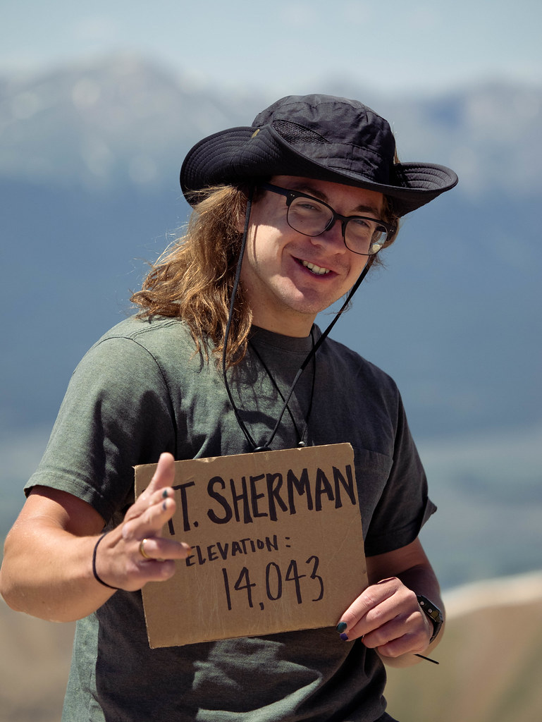 P1037675edit Zachary Sawyer Flickr