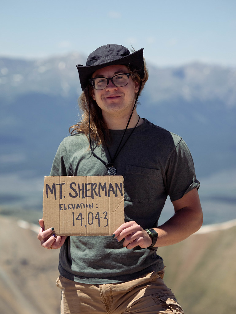 P1037670edit Zachary Sawyer Flickr