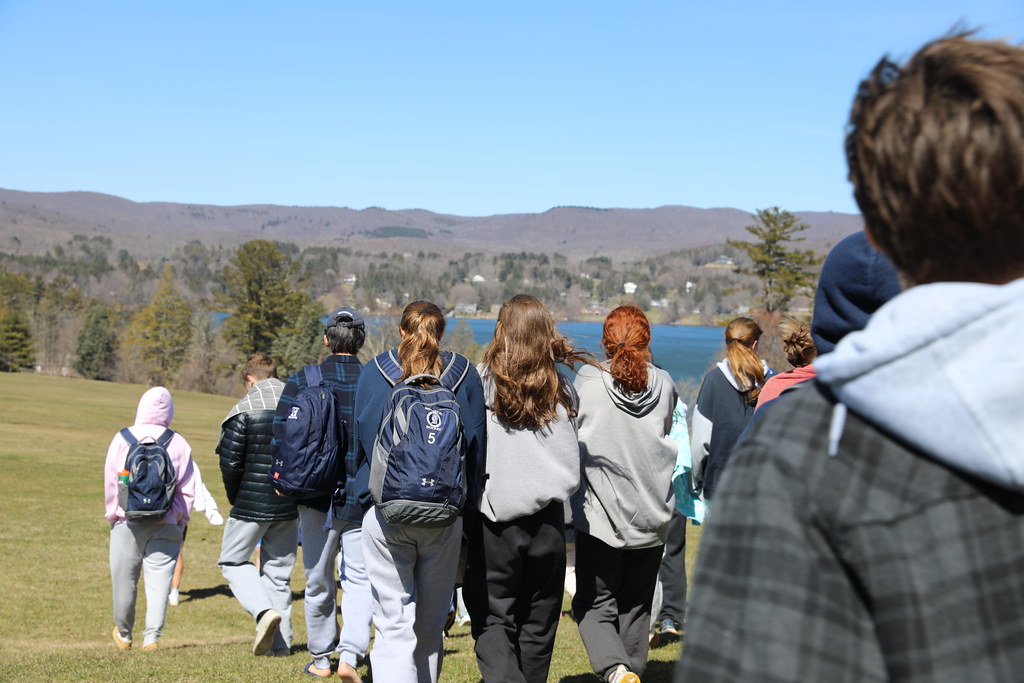 5Q8A8575 The Hotchkiss School Flickr