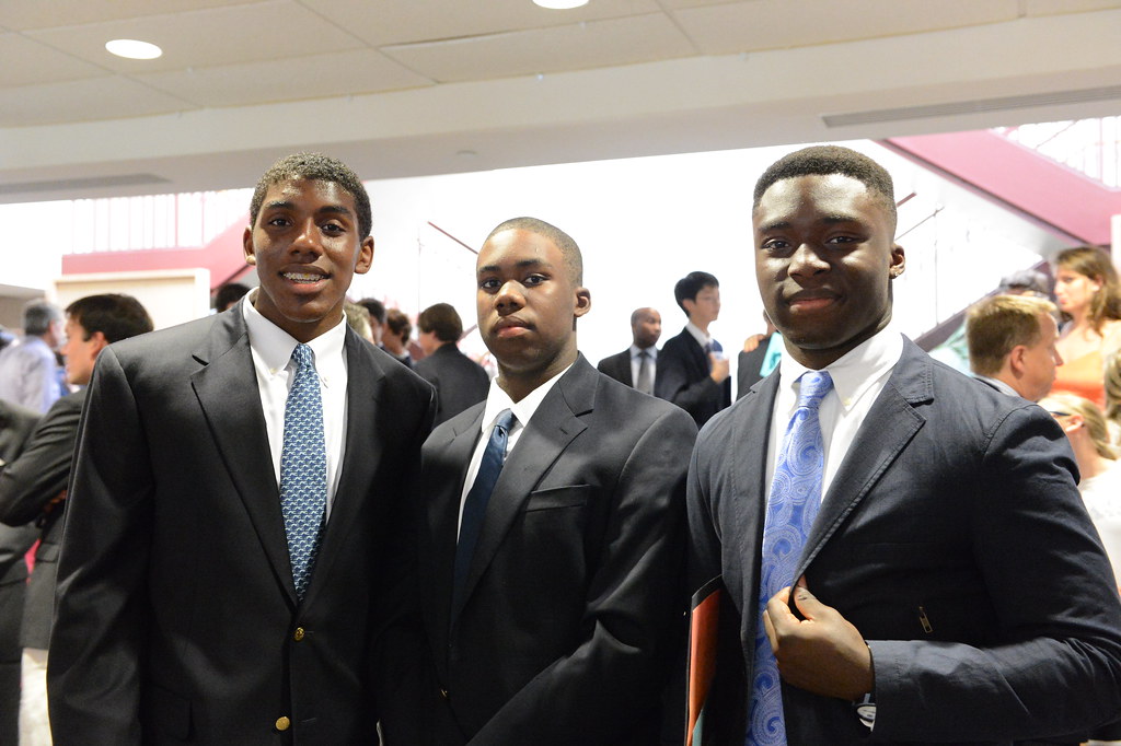 20140605_MS Closing_JM1_19253297111472O Gilman School Flickr