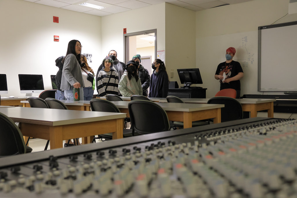 2A9A1706 Gads Hill Center Flickr