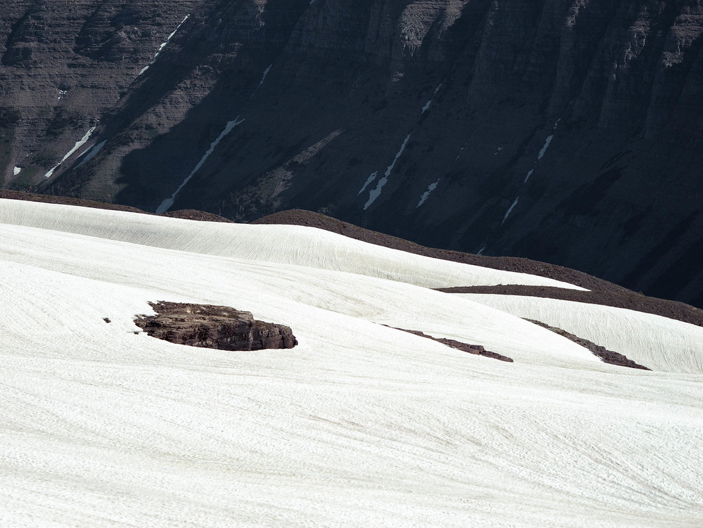 P1049036edit Zachary Sawyer Flickr