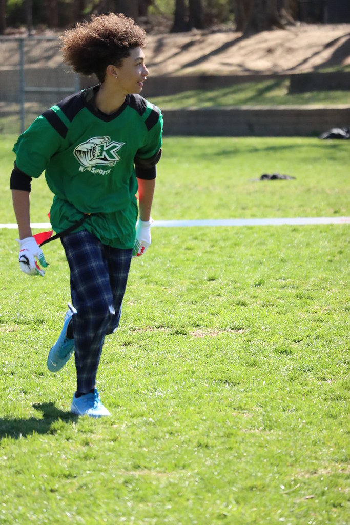 IMG_5535 Koa Sports Flickr