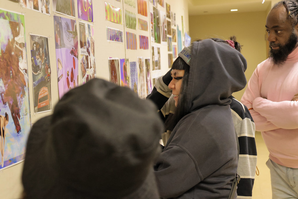 2A9A1748 Gads Hill Center Flickr