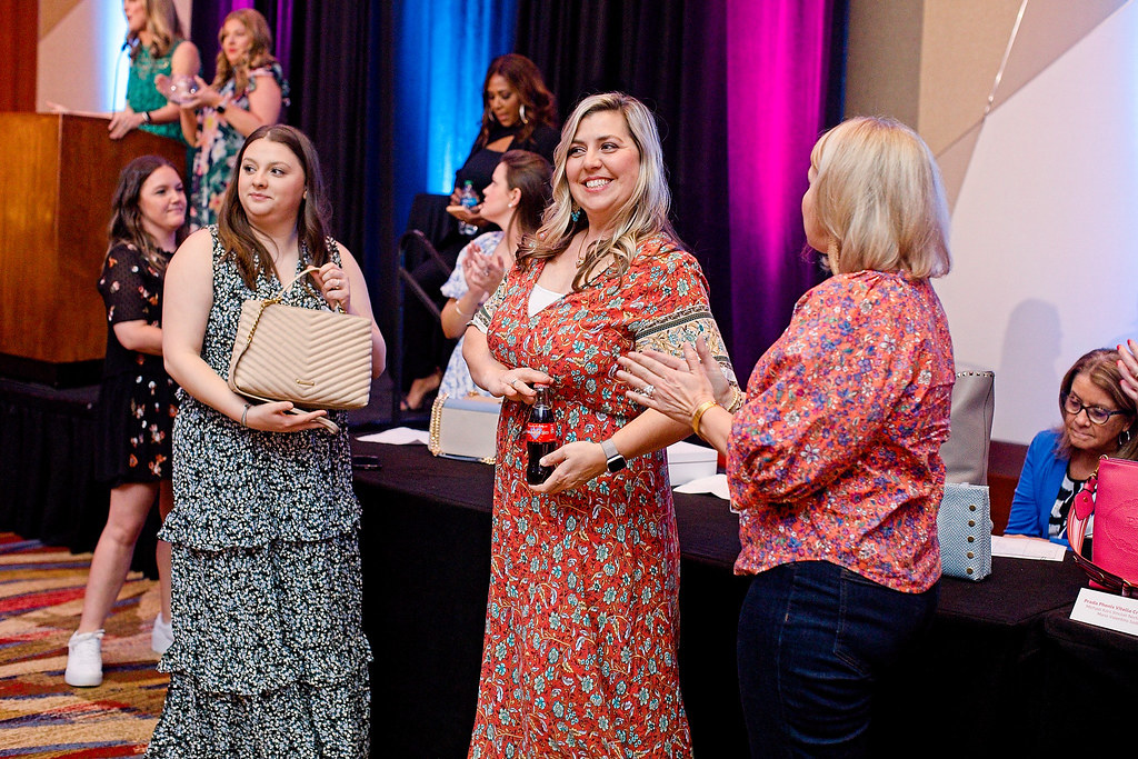 ARMHC 6th Annual Handbag HULLABALOO! 20230330 387 Flickr