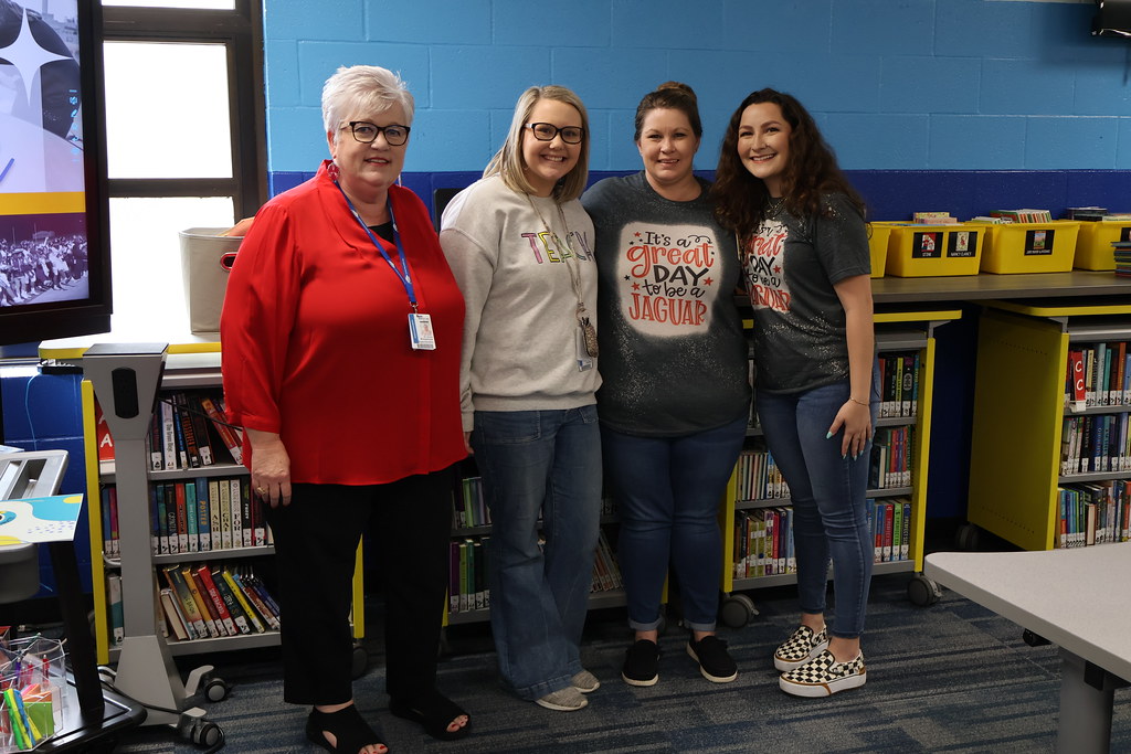 IMG_0296 Waco ISD Communications Flickr