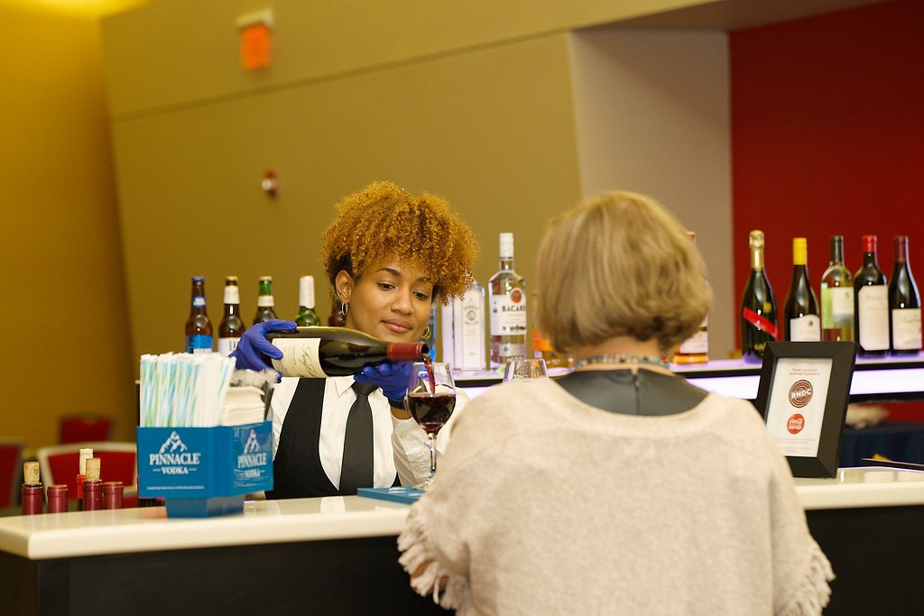 ARMHC 6th Annual Handbag HULLABALOO! 20230330 056 Flickr