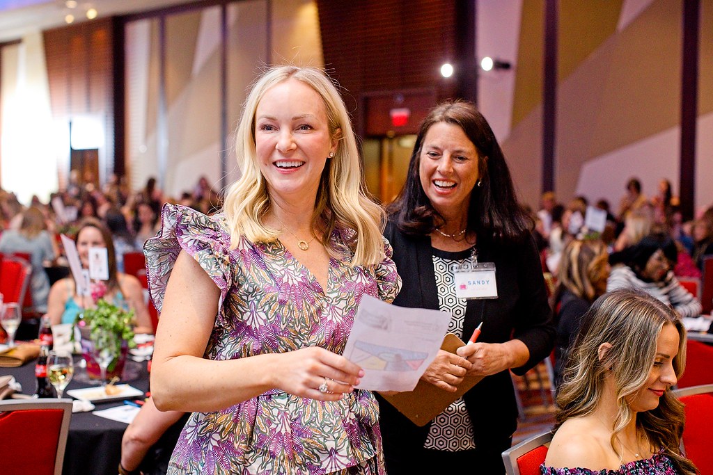 ARMHC 6th Annual Handbag HULLABALOO! 20230330 331 Flickr