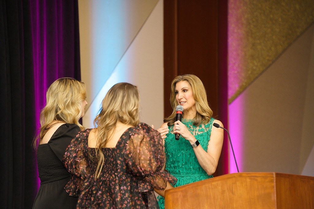 ARMHC 6th Annual Handbag HULLABALOO! 20230330 221 Flickr