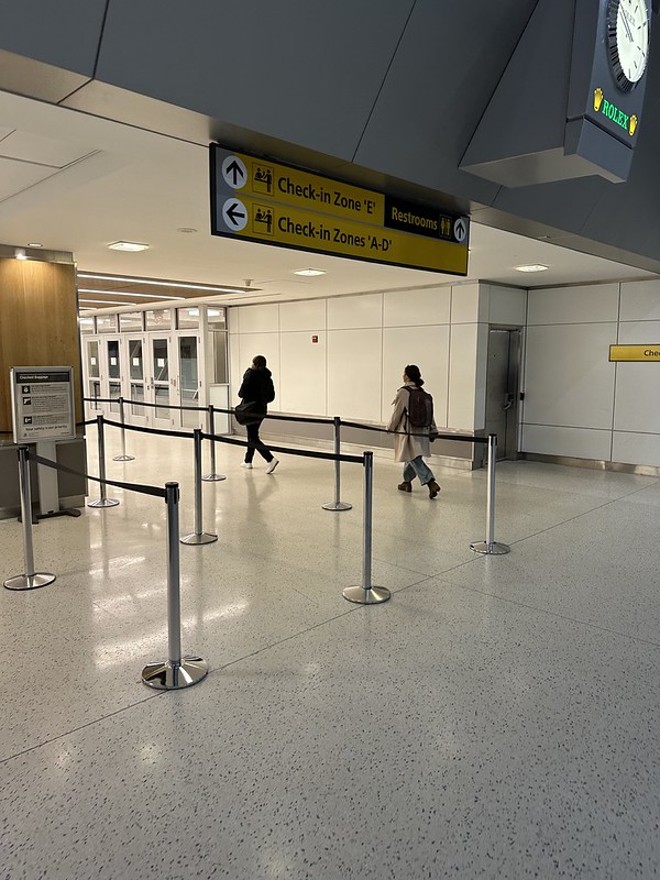 Norse Premium, NewYork JFK Paris CharlesdeGaulle, Boeing 7879