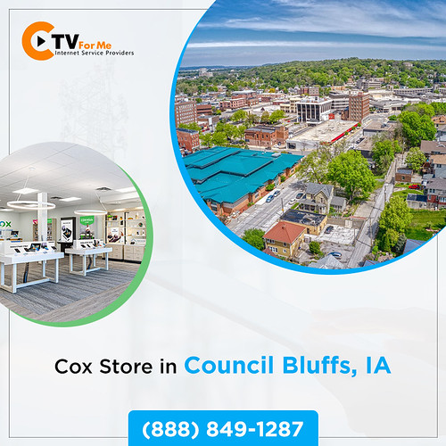 brandon palmer Flickr