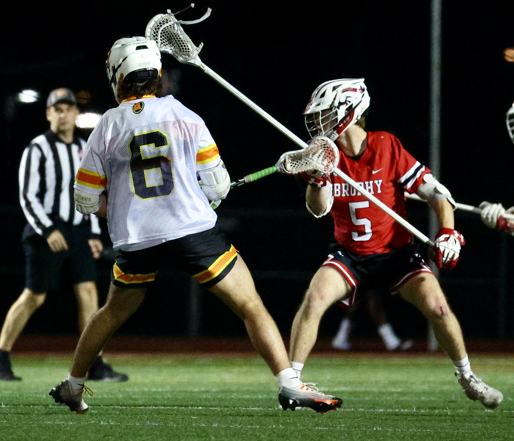 0W7A8753 Larry Rivero Flickr