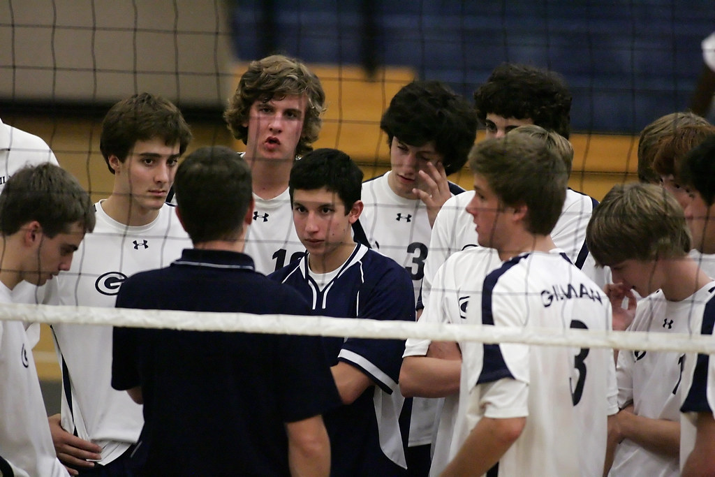 _H7X1763_filtered Gilman School V Boys Volleyball 102207… Gilman