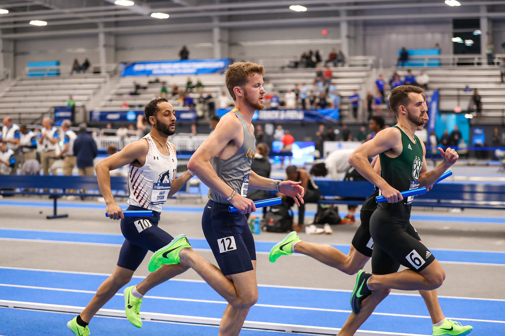 BC4I4380 Mississippi College Athletics Flickr