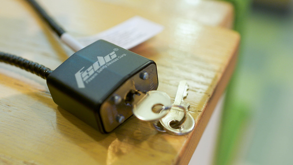 BJC Gun Lock Program4 Catalyst Communications Flickr