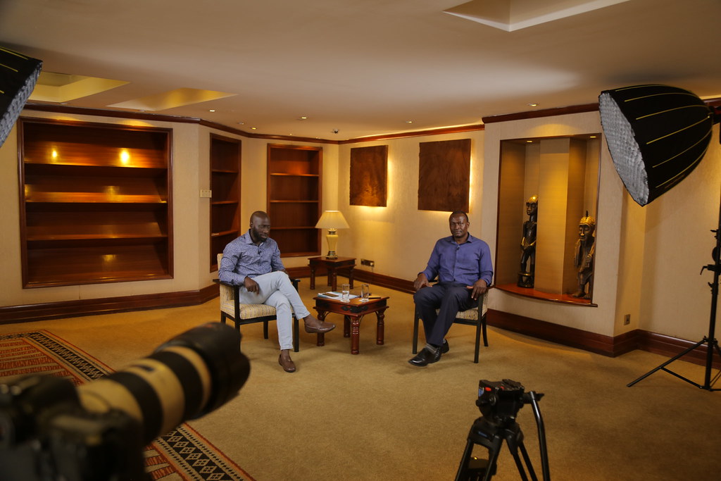 IMG_8716 House of Talent Uganda Flickr