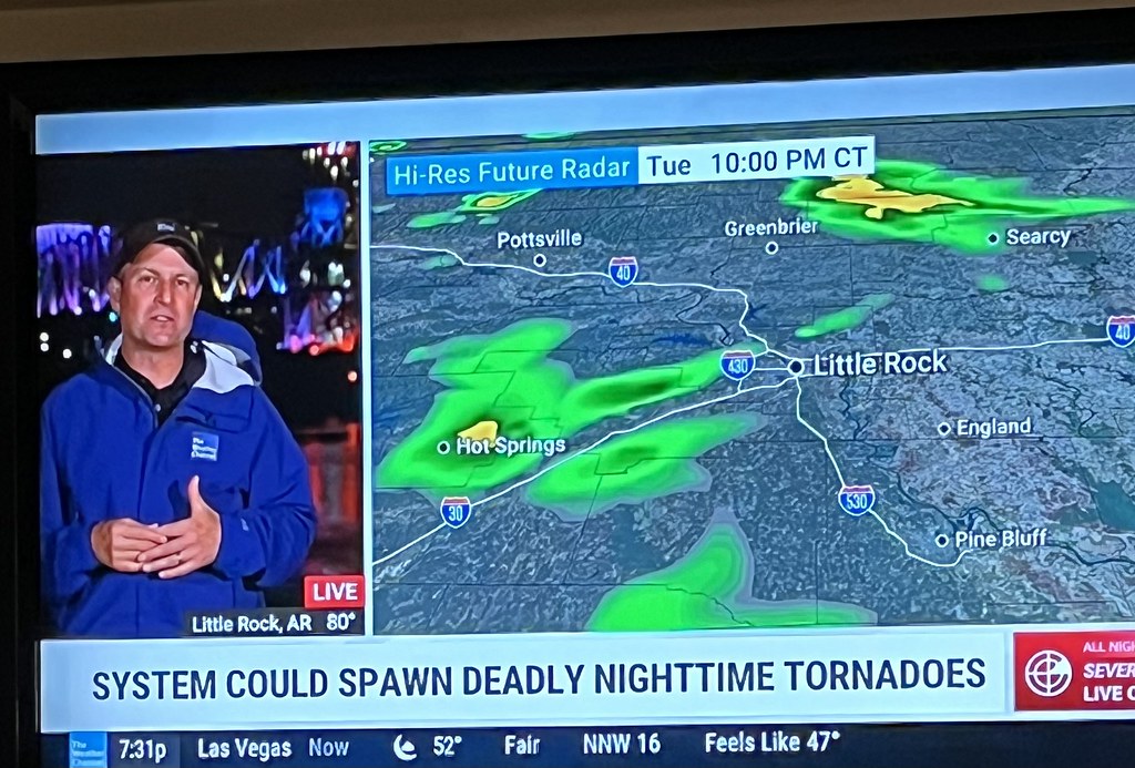 Stormy weather…442023. Aurelia Ellerbroek Flickr