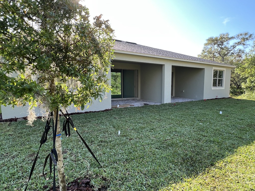 Untitled Amy Kidwell Flickr