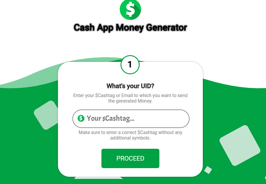 Unlimited Cash app money generator and codes 2023 For Free… Flickr