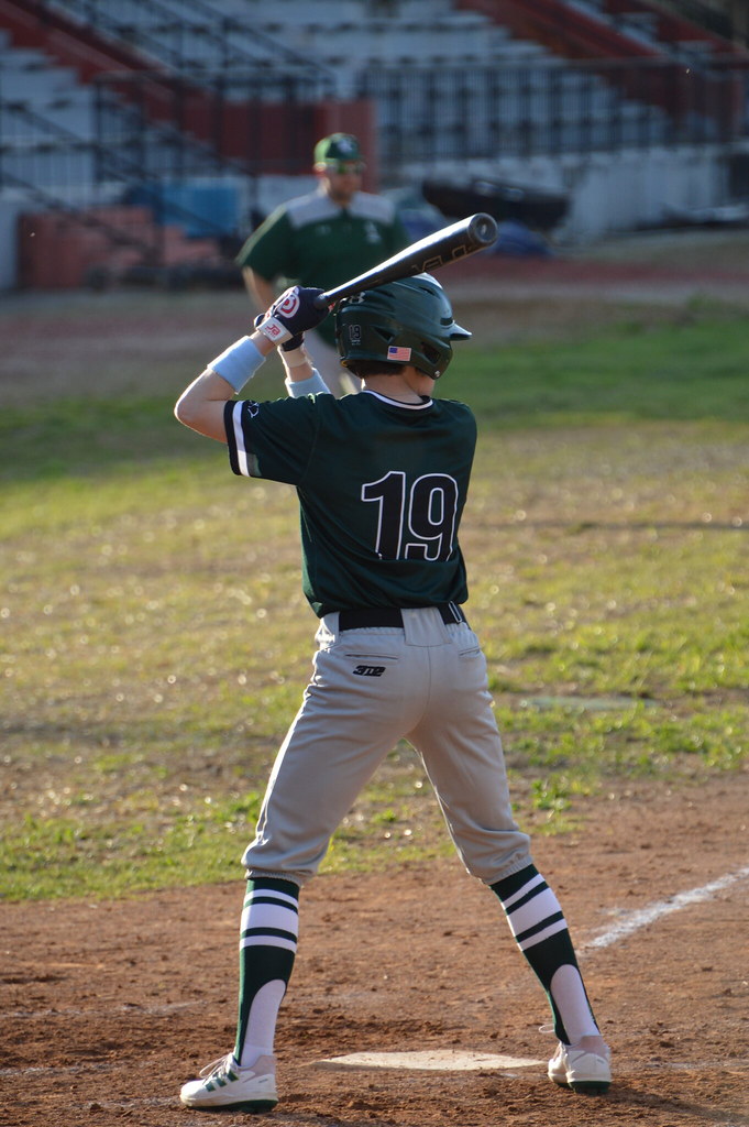 DSC_0970 Jennifer Messerly Flickr