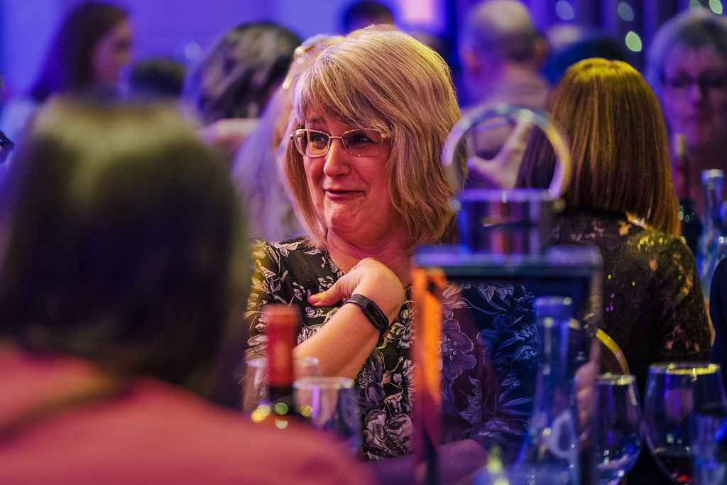 landdataawards89_52779728510_o Shelly Newman Flickr