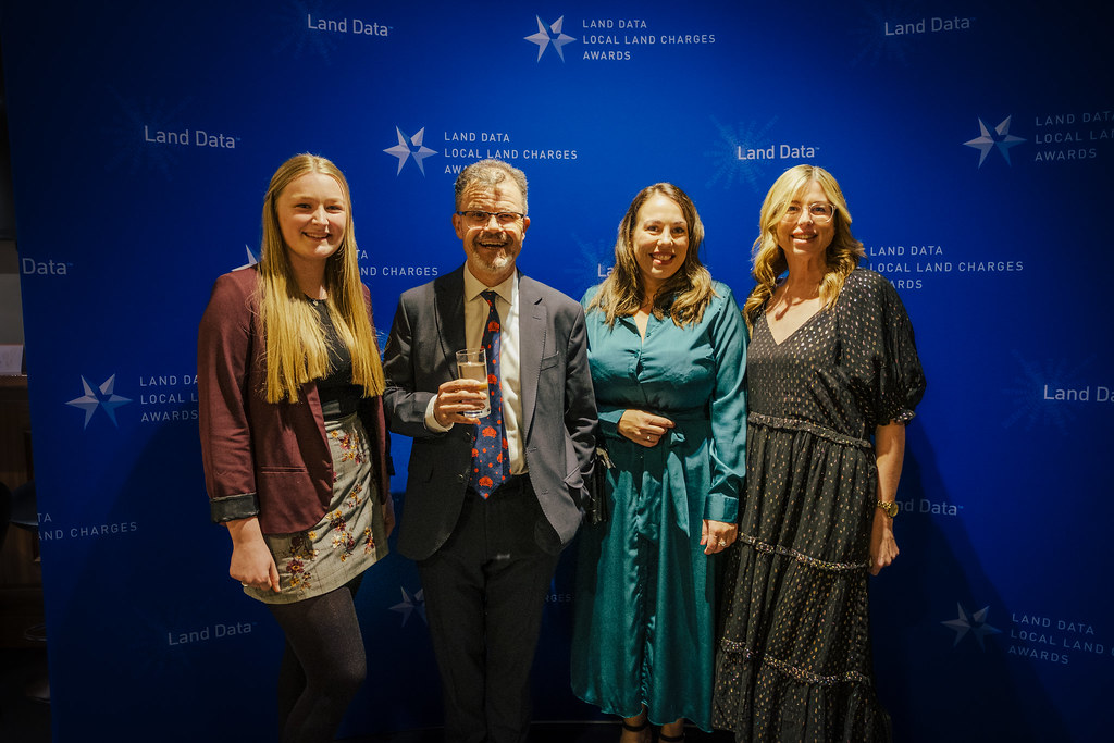 landdataawards24_52779709435_o Shelly Newman Flickr