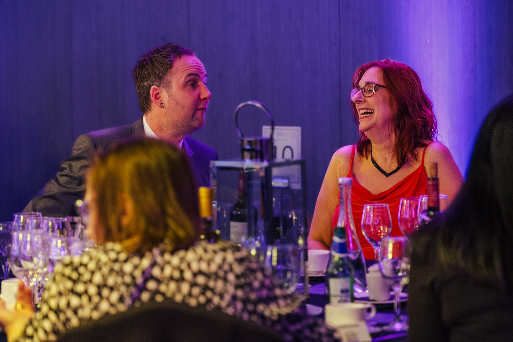 landdataawards79_52779566954_o Shelly Newman Flickr