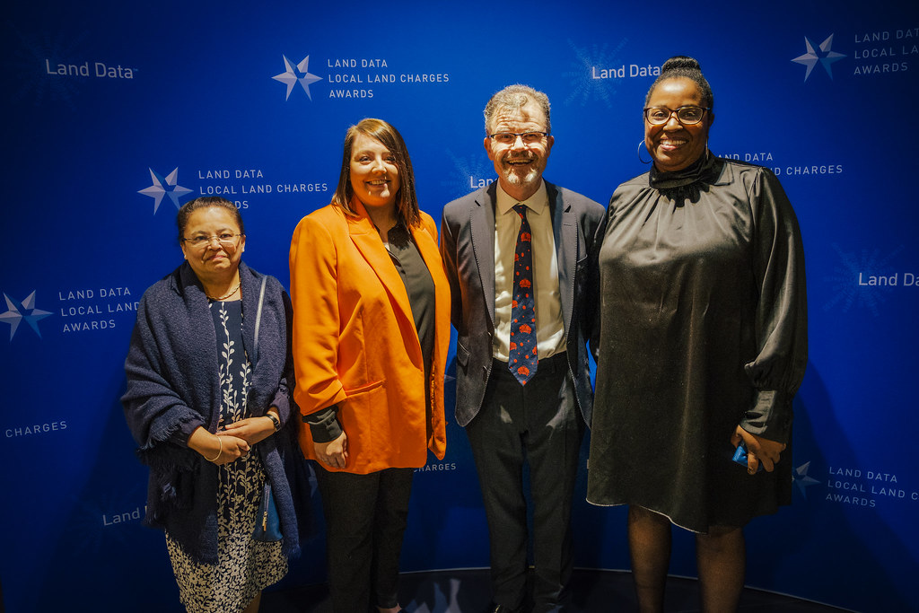 landdataawards25_52778759797_o Shelly Newman Flickr