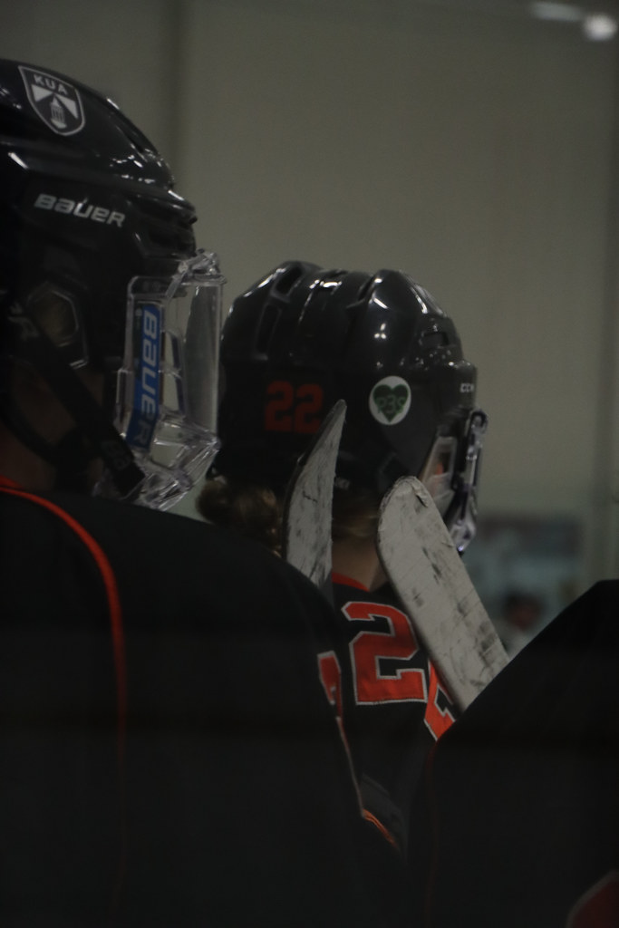 img_6869_52707568241_o Kimball Union Flickr