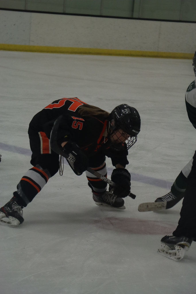 img_6840_52708053008_o Kimball Union Flickr