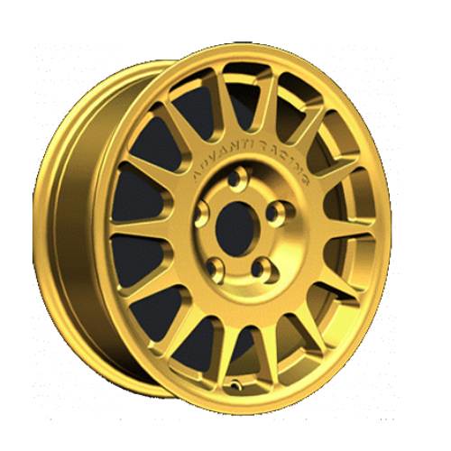 Best Tire Shop In Qatar Alloy Rims & Steel Rims Availabl… Flickr