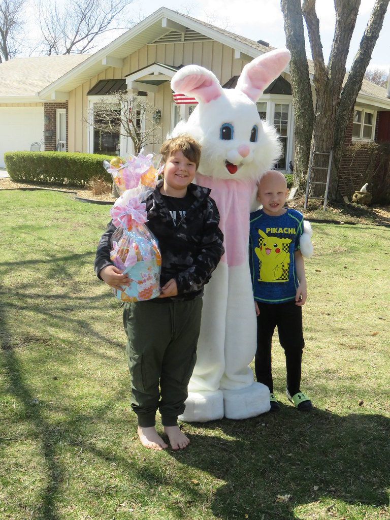 IMG_4874 Lemont Park District Flickr