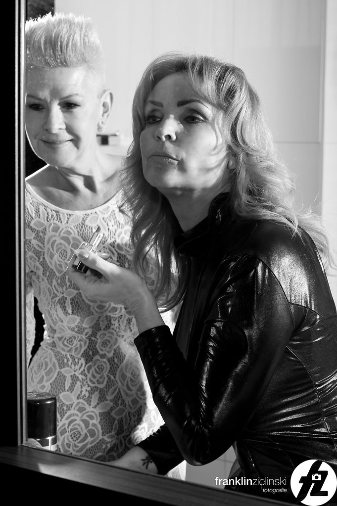 Franklin Zielinski Fotografie_0072 Franklin Zielinski Flickr