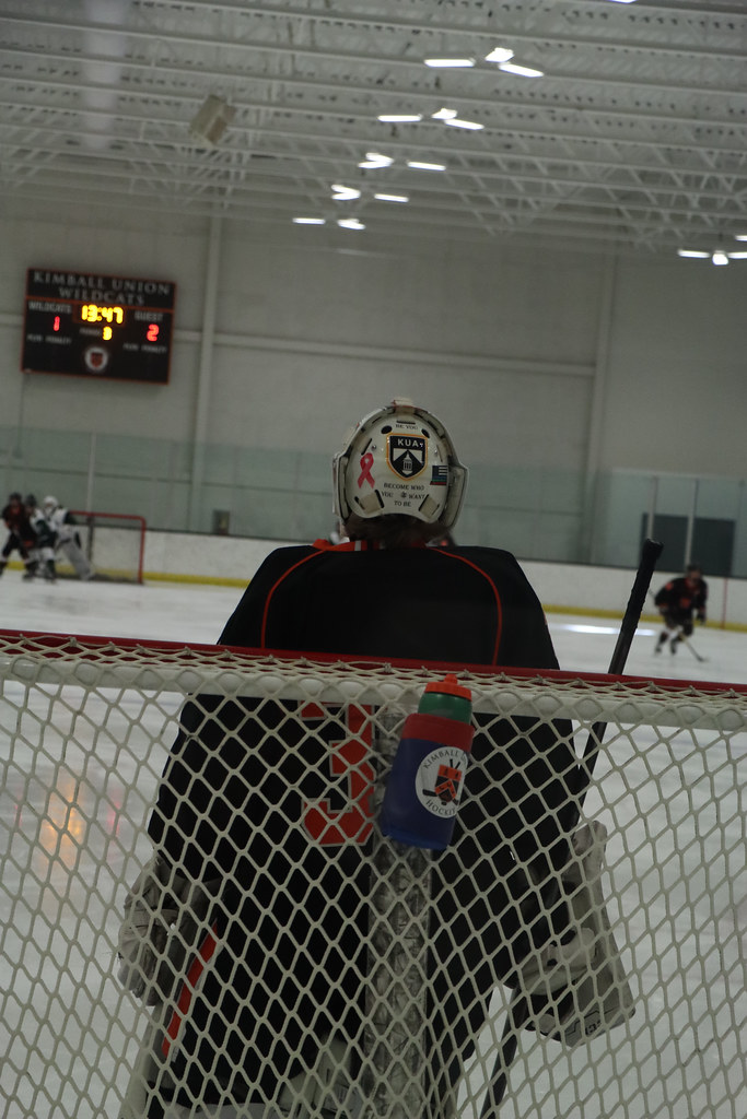 img_6688_52707820384_o Kimball Union Flickr