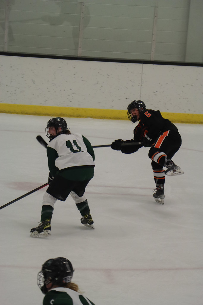 img_6547_52708054478_o Kimball Union Flickr