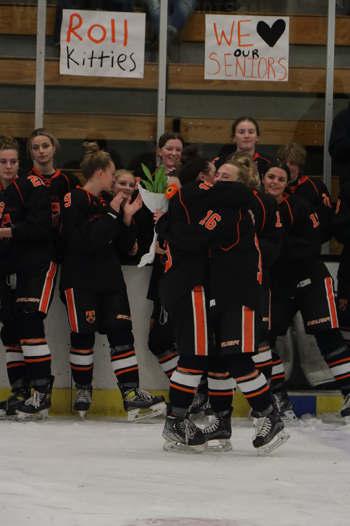 img_7120_52707566826_o Kimball Union Flickr