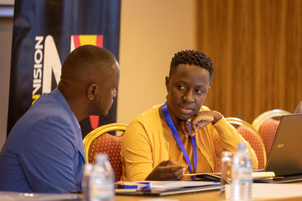 311A9646 House of Talent Uganda Flickr