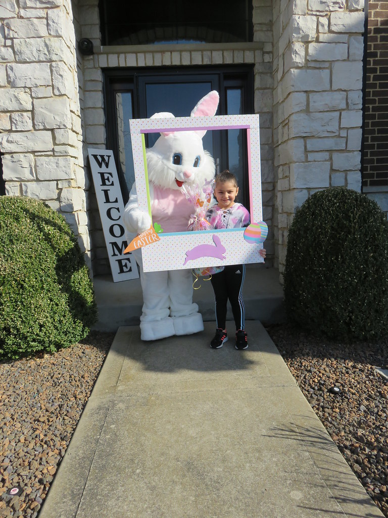 IMG_4700 Lemont Park District Flickr