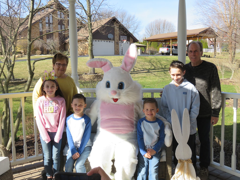 IMG_4731 Lemont Park District Flickr