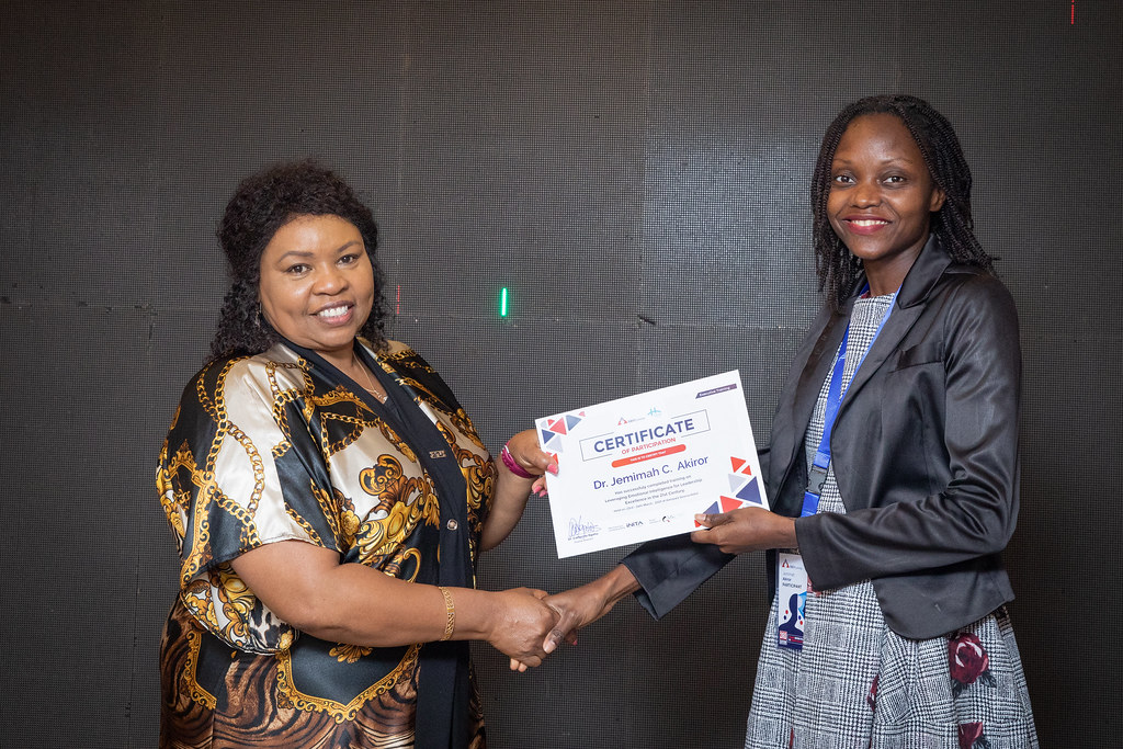 311A0454 House of Talent Uganda Flickr