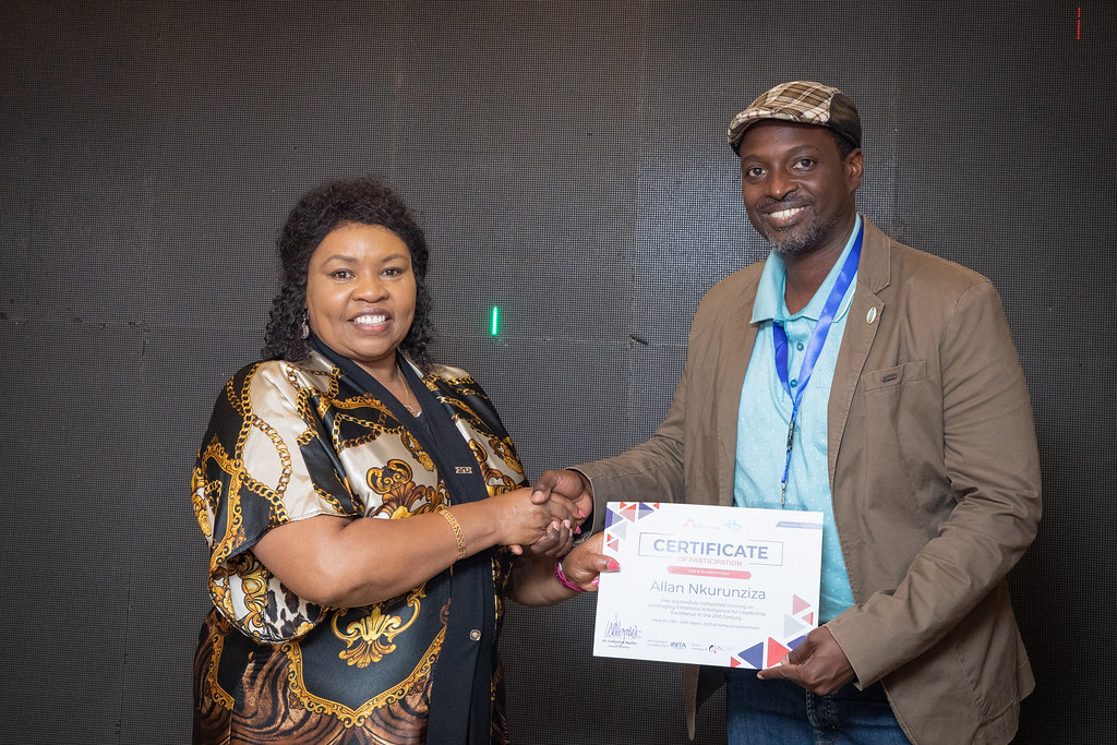 311A0438 House of Talent Uganda Flickr