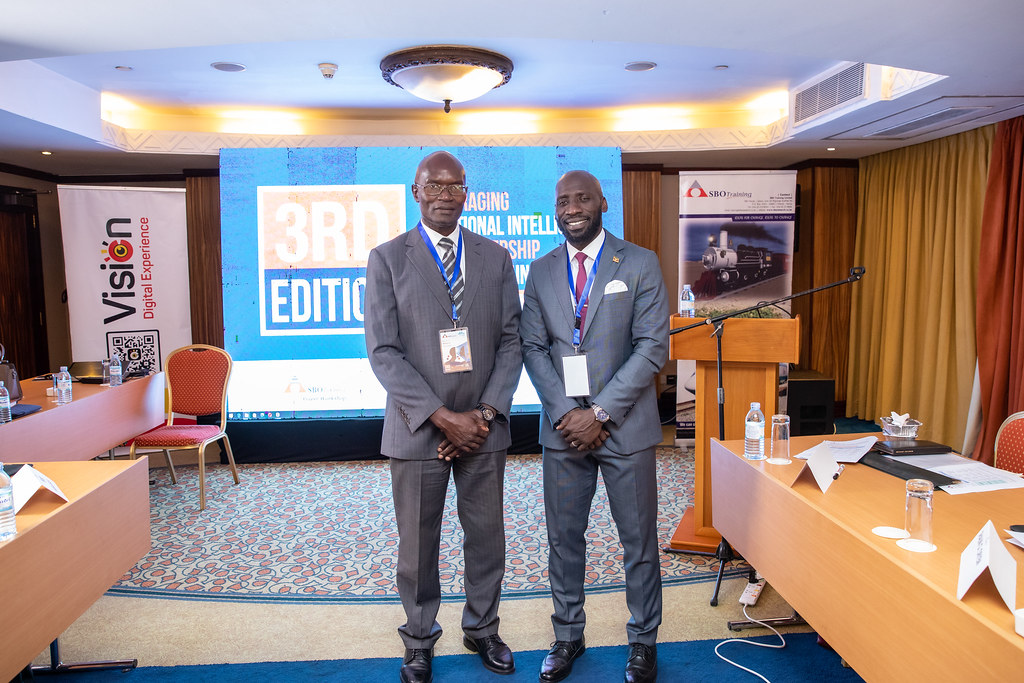 311A0214 House of Talent Uganda Flickr