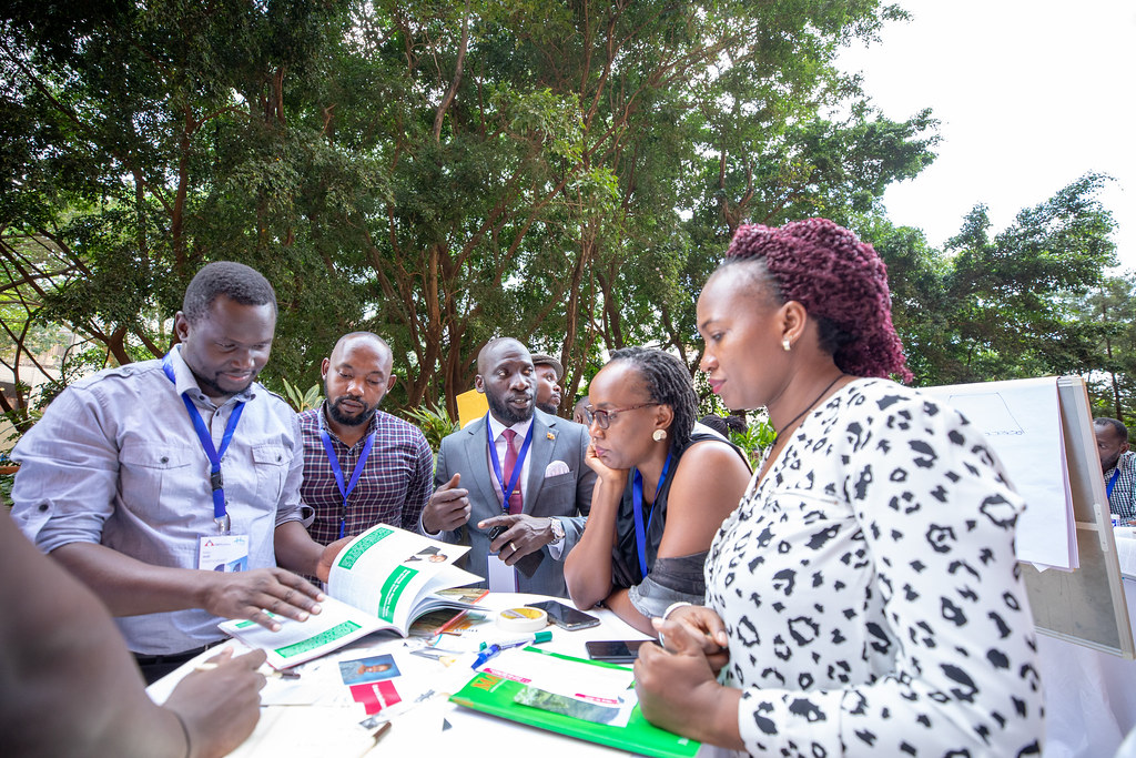 311A0199 House of Talent Uganda Flickr