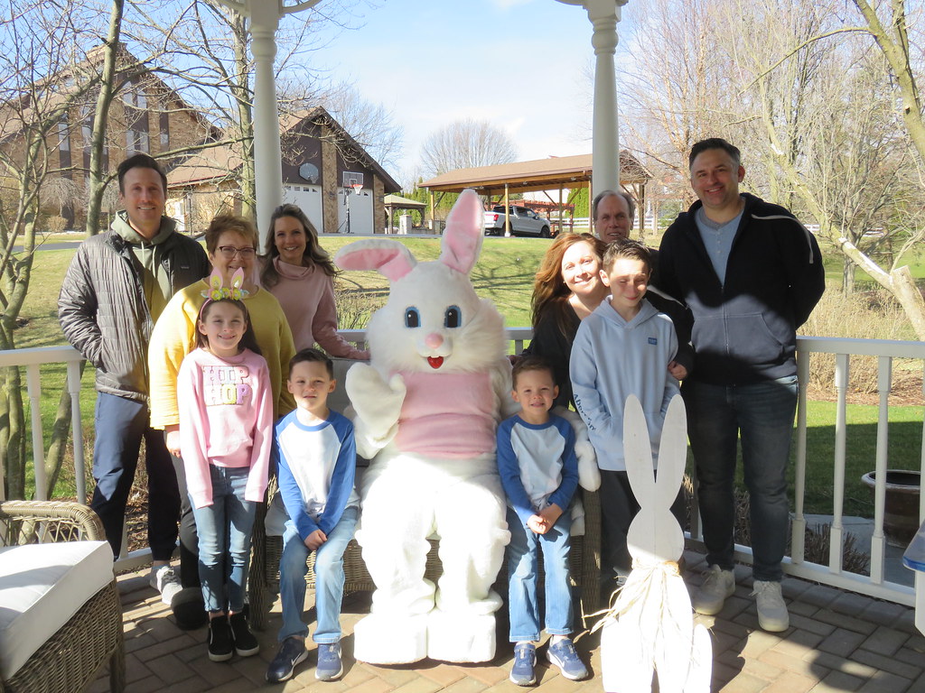 IMG_4737 Lemont Park District Flickr