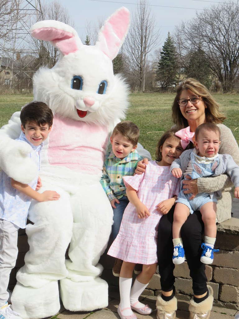 IMG_4759 Lemont Park District Flickr