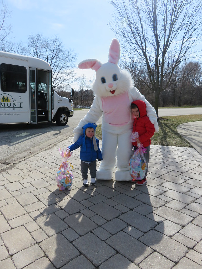 IMG_4742 Lemont Park District Flickr