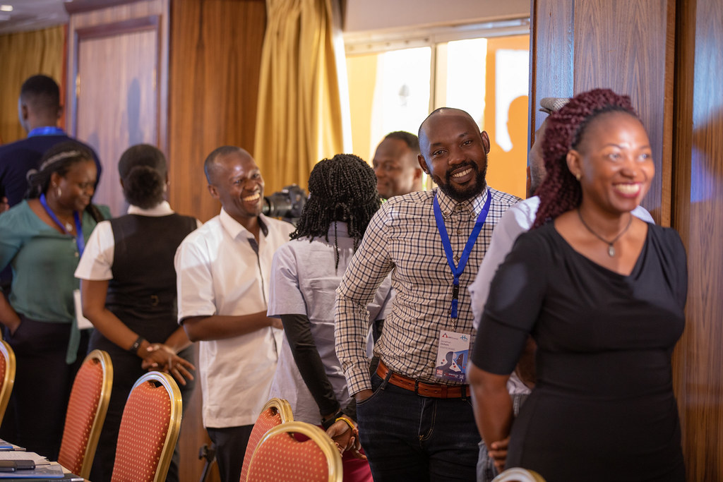 311A6285 House of Talent Uganda Flickr