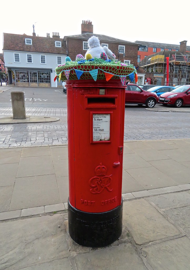 Bury St Edmunds, Suffolk a photo on Flickriver